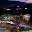 장충동왕족발보쌈 이미지