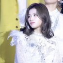 데이데이헤어