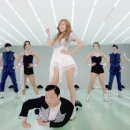 딱내스타일 이미지