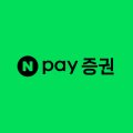 (주)디와이팩 이미지