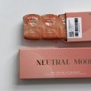 천리안안경 이미지