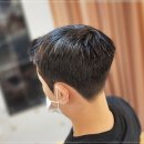 늘맨즈헤어