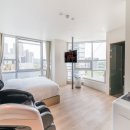 저스트슬립호텔 김포구래2호점 이미지