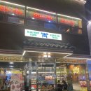 경도갈비 | 영등포 고깃집 청기와타운, 갈비, 냉면, 된장찌개까지 다 맛있는 집