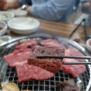 화우돈 이미지