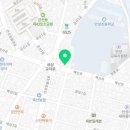 코바코안성점 이미지