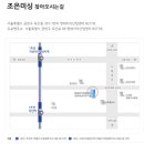 독산미싱 이미지