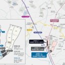 아이파크10단지 이미지