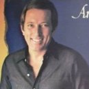 Andy Williams / Where Do I Begin 이미지