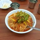 망향비빔국수 - 서구 담지로104번길 29 | 망향비빔국수