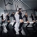 블랙앤화이트 PC방 이미지