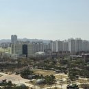 맑디맑음, 내돈내산 유리창 청소 후기
