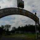 별을보는돔하우스 이미지