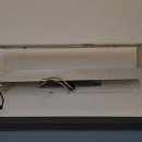 엔유호텔 이미지