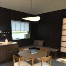 삼동스테이 이미지