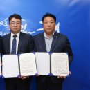 구례로선 이미지