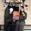 입장목욕탕 | 상상의문 부평점 행복목욕탕 2인 내돈내산 후기ㅣ부평 유명한 방탈출 추천