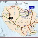 수우도해수욕장 이미지