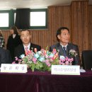 도초고등학교 이미지