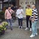 한끼줍쇼 이미지