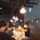 모벤스피트니스 | 대구 성서 계명대 강창역 [모벤스 피트니스] 11월 11일 이벤트 후기