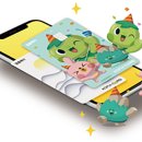 영암군민회관 이미지