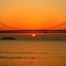 희망 - 서구 완정로 158 | 희망