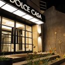 북한강호텔 이미지