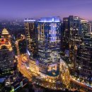 이유게임(주) 이미지