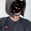 어반트렌디헤어