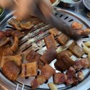 락돈 이미지