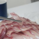 올레회포장 이미지