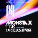 더 드리밍