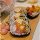 럭키파스타 이미지