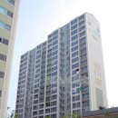 더그린공인중개사사무소 이미지