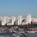 114-운정2-114 이미지