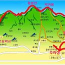 355-3-000011 Daum카페