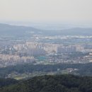 용와산성 티스토리