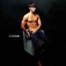 커짐빠짐 이미지