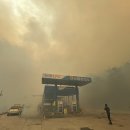 금강주유소·충전소 이미지