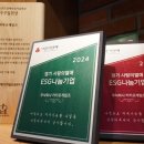 138 이미지