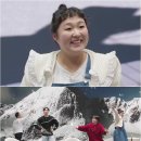 글로리텔레콤 이미지