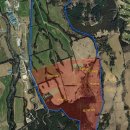 천마목장 이미지