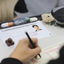 메가콘텐츠연구소