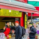 투윙치킨 이미지