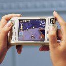 사이버뱅크 이미지