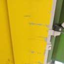 곰달래로 이미지