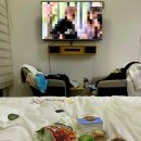 지에스25 완도신지점 이미지