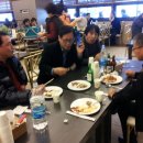행정초등학교 이미지
