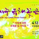 표선면-12 이미지